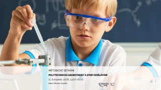 foto EDULK